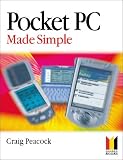 Pocket PC Made Simple