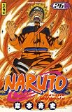 Revue Kana  / Naruto, Tome 26 :