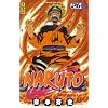 Naruto Vol.26