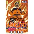 Naruto Vol.26