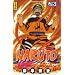 Naruto, Tome 26 :