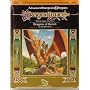 Dragons of Deceit (Advanced Dungeons & Dragons/Dragonlance Module DL9)