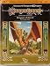 Books : Dragons of Deceit (Advanced Dungeons & Dragons/Dragonlance Module DL9)