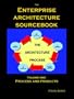 The Enterprise Architecture Sourcebook, Vol. 1