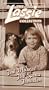 The Lassie Collection: The Mascot / The Space Traveler (2 Episodes) [VHS]