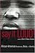 Book Say It Loud!: African American Audiences, Media and Identity