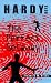 Search : The Perfect Getaway (Hardy Boys Casefiles, Case 12)