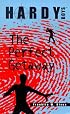 The Perfect Getaway (Hardy Boys Casefiles, Case 12)