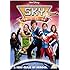 Sky High [DVD] [2005]