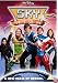 Sky High [2005]