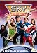 DVD : Sky High [2005]