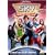 Sky High [DVD] [2005]