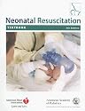 Neonatal Resuscitation Textbook (Neonatal Resuscitation: Textbook)