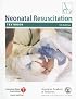 Textbook of Neonatal Resuscitation (Neonatal Resuscitation: Textbook)