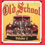 Old School 3