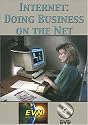 Internet: Doing Business on the Net DVD