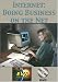 Internet: Doing Business on the Net DVD