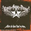 Born to Lose Live to Win