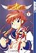 Angelic Layer #1