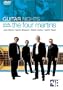 Guitar Nights: The Four Martins
