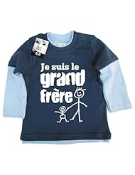 D�tails sur le produit