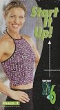 Start It Up! Debbie Siebers Slim in 6 - Phase 1