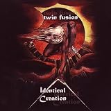 Identical Creation
