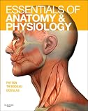 Essentials of Anatomy and Physiology - Text and Anatomy and Physiology Online Course (User Guide and Access Code), 1e