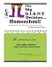The Big Giant Decision...Homeschool!: Detailed Notes! Why We Did It! How You Can Do It!