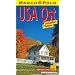 Reisef�hrer USA