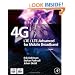 4G: LTE/LTE-Advanced for Mobile Broadband: The 4G Solution for Mobile Broadband