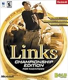 Links Championship Edition 2002
