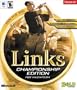 Links Championship Edition 2002 (Mac)
