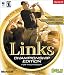 Links Championship Edition 2002 (Mac)