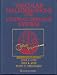 Book Vascular Malformations of the Central Nervous System