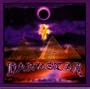 DARKSTAR