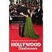 Hollywood Undercover: Revealing the Sordid Secrets of Tinseltown