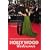 Hollywood Undercover: Revealing the Sordid Secrets of Tinseltown