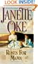 Roses for Mama (Women of the West (Paperback Bethany House))