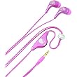 HELLO KITTY KT2080 Jeweled Earbuds