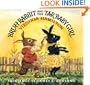Bruh Rabbit And The Tar Baby Girl