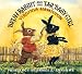 Book Bruh Rabbit And The Tar Baby Girl