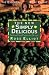 Book The New Simply Delicious/Fast and Easy Vegetarian Recipes (Essential Rose Elliot)