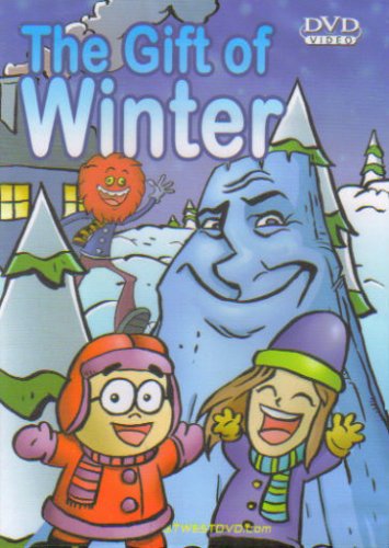 The Gift of Winter