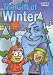 Search : The Gift of Winter
