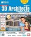 3D Architecte Expert CAD 2007 3D Architecte Expert CAD 2007