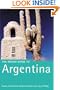 The Rough Guide to Argentina