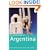 Argentina: The Rough Guide (Rough Guide Travel Guides)