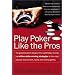 How to beat the boys at poker
