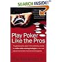 Play Poker Like the Pros